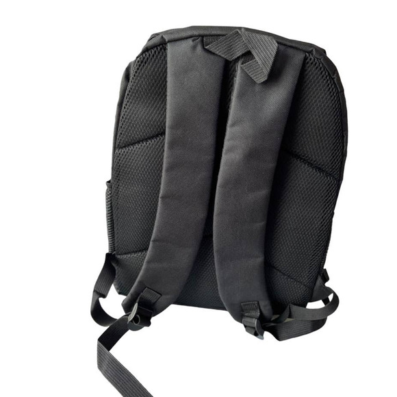 Backpack School Bookbag ANIME‎  Kids Teens Adults OS - Picture 3 of 3